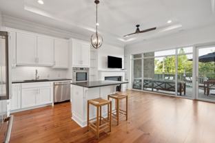 155 Wingo Way #413 - Photo 1 of 1