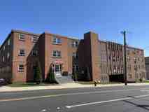 32 Cook Ave #104 - Photo 1 of 1