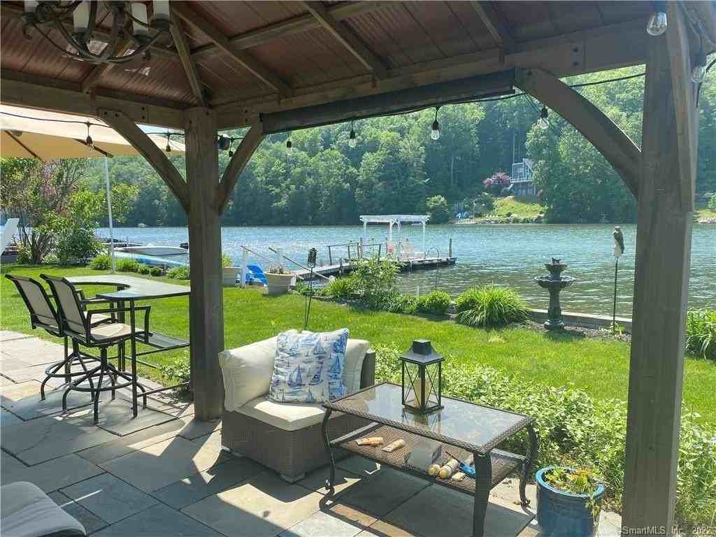 17 Pinewood Shrs - Photo 4 of 13