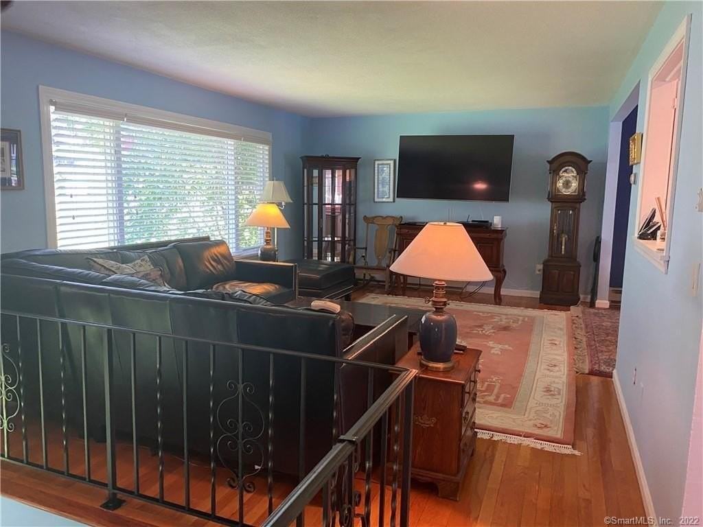 17 Pinewood Shrs - Photo 6 of 13