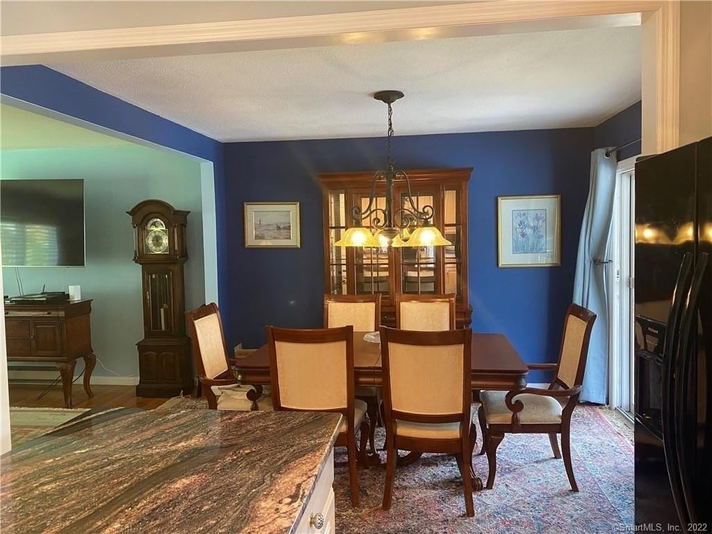 17 Pinewood Shrs - Photo 7 of 13