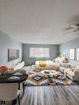 860 Wood Ave #5 - Photo 1 of 1