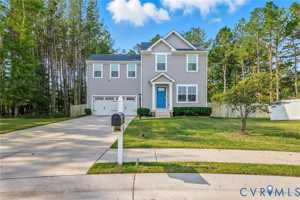 featured image of 261 Chanticleer Dr