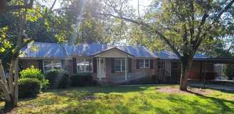 3752 Lingo Rd - Photo 1 of 1