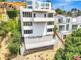 featured image of 6396 Weidlake Dr