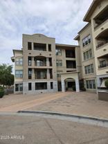 7291 undisclosed - Photo 1 of 1