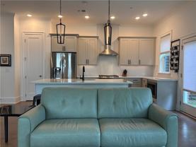 2523 Oakbourne Ln - Photo 1 of 1