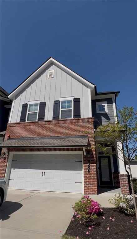 2523 Oakbourne Ln - Photo 2 of 19