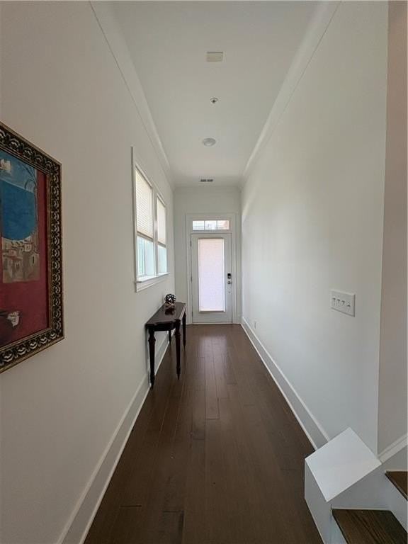 2523 Oakbourne Ln - Photo 3 of 19