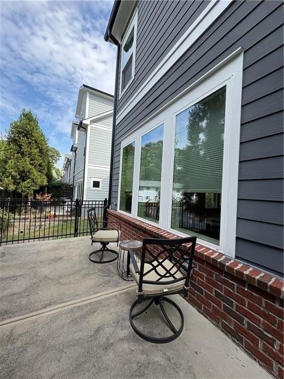 2523 Oakbourne Ln - Photo 6 of 19