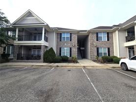 1931 Dante Ln Unit 204 #204 - Photo 1 of 1