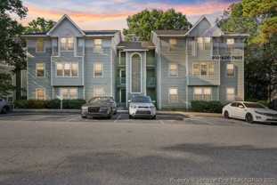 6800 Willowbrook Dr Apt 8 #8 - Photo 1 of 1