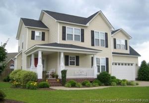 5802 Kessinger Ct - Photo 1 of 1