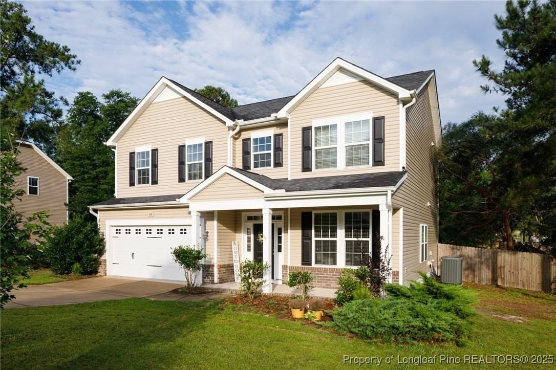 40 Cherry Hill Dr - Photo 2 of 30