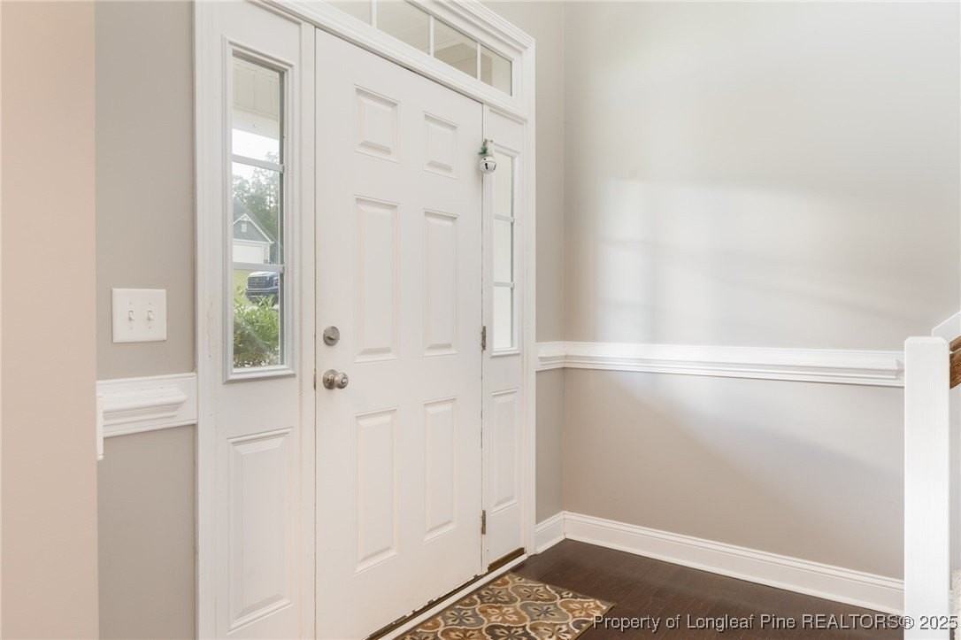 40 Cherry Hill Dr - Photo 4 of 30