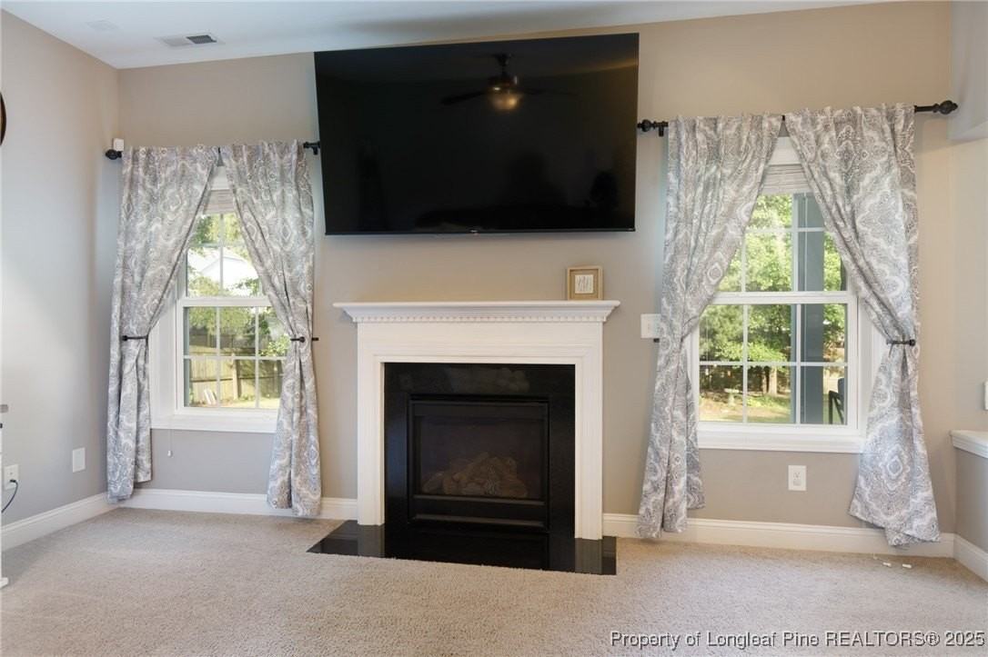 40 Cherry Hill Dr - Photo 5 of 30