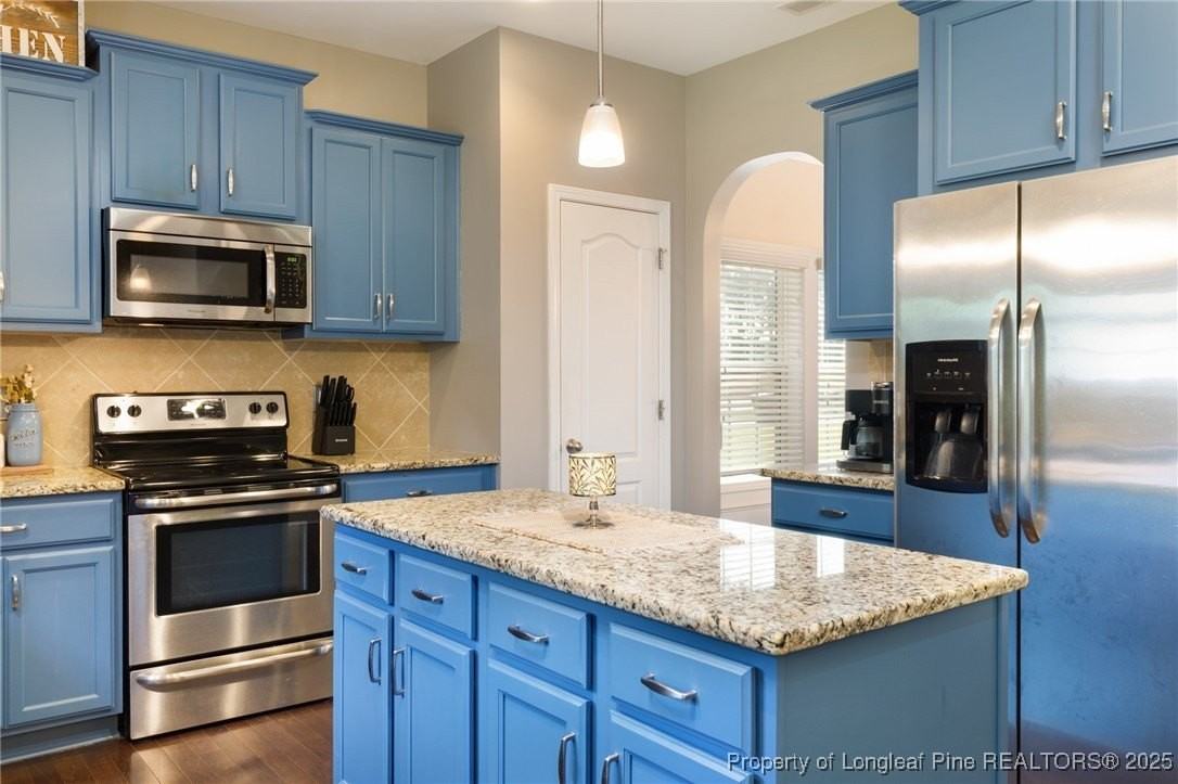 40 Cherry Hill Dr - Photo 6 of 30