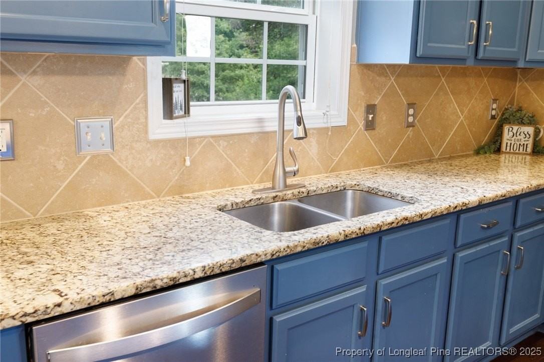 40 Cherry Hill Dr - Photo 7 of 30