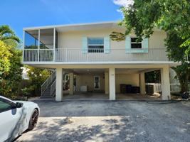 featured image of 148 Sunrise Dr