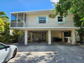 148 Sunrise Dr - Photo 1 of 1