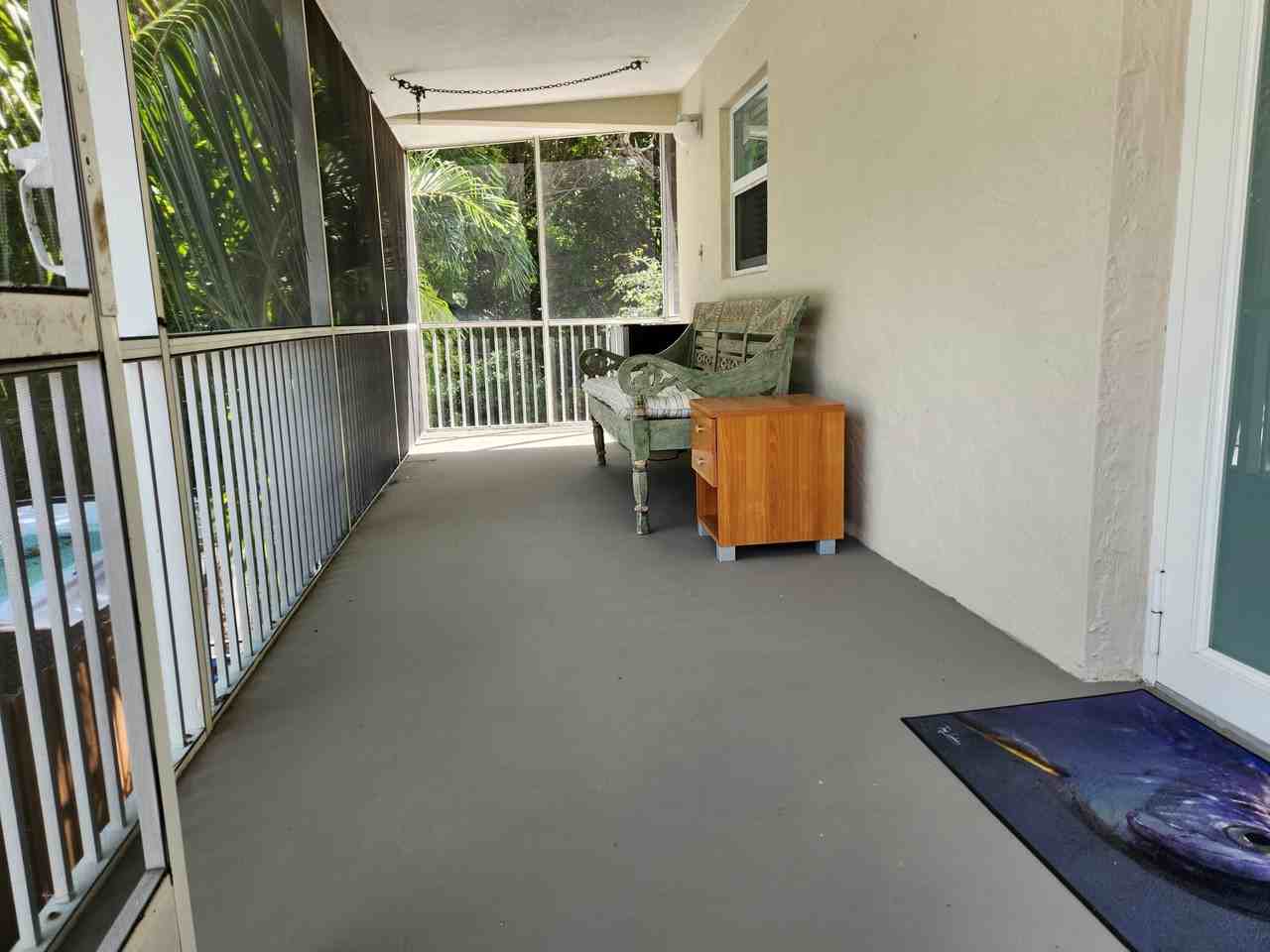 148 Sunrise Dr - Photo 5 of 21