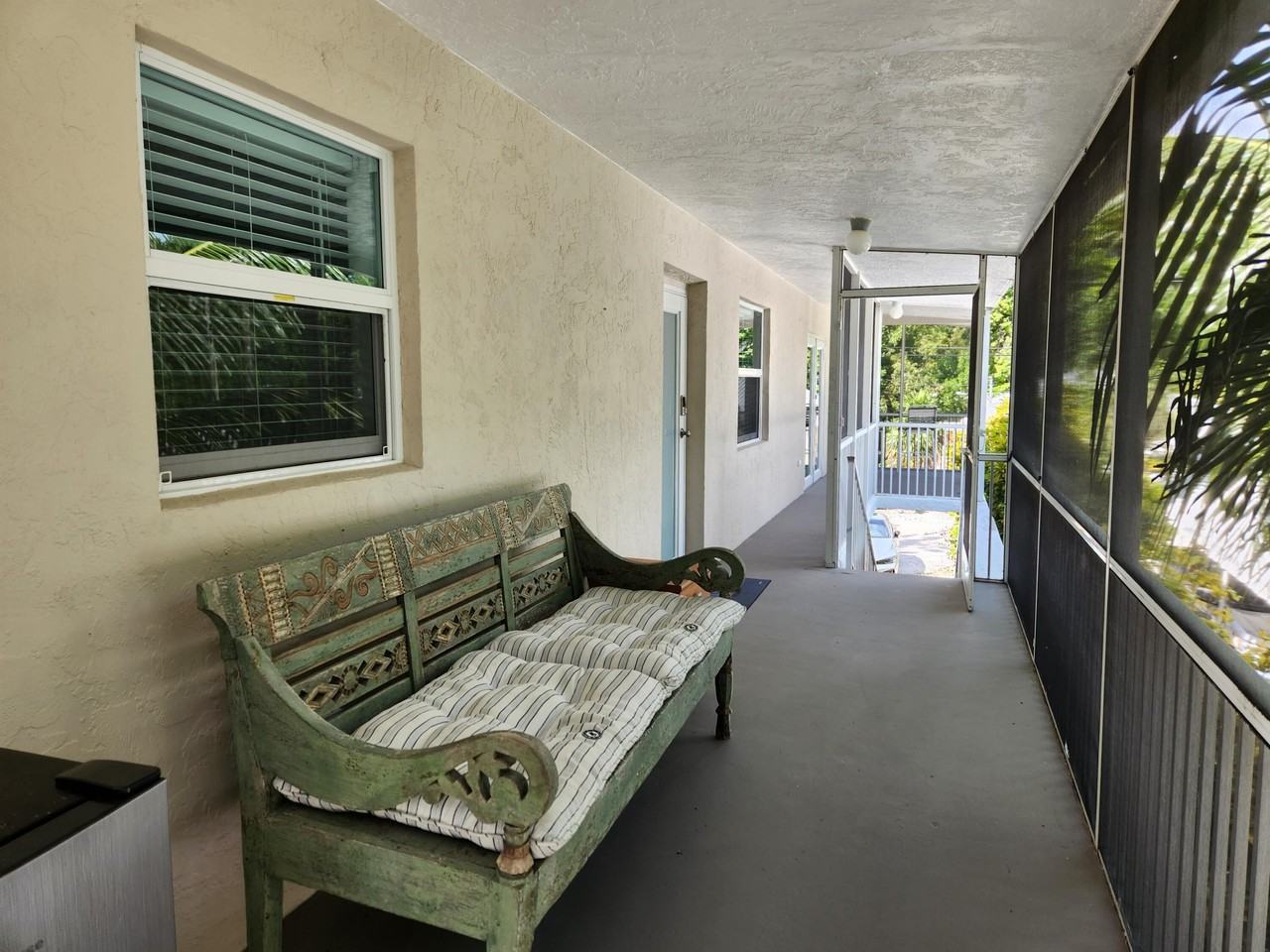 148 Sunrise Dr - Photo 6 of 21