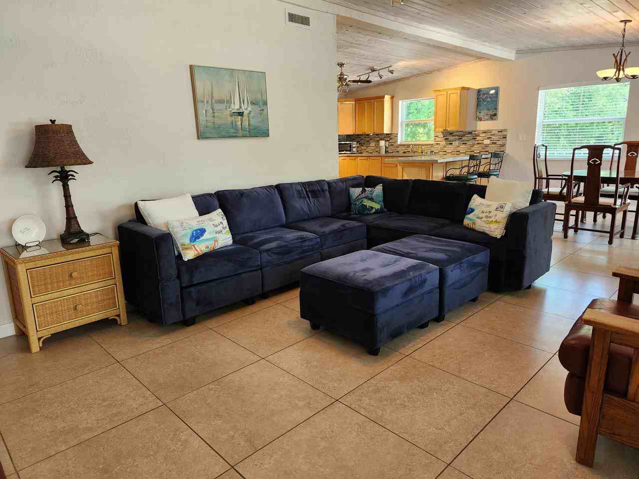 148 Sunrise Dr - Photo 7 of 21