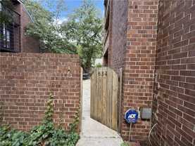 654 Cleburne Ter Ne - Photo 1 of 1