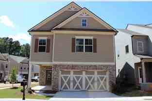 2132 Black Pebble Cir - Photo 1 of 1