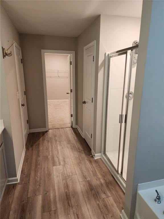 438 Bannon Way - Photo 4 of 6