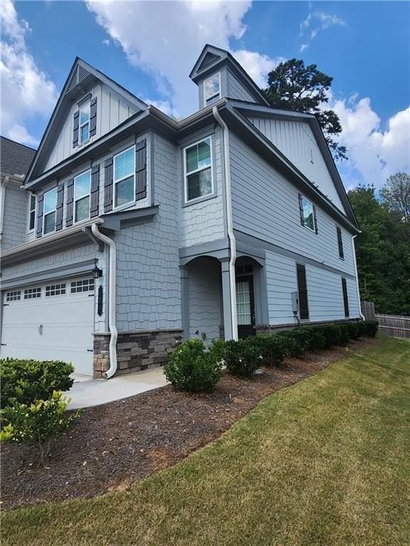 438 Bannon Way - Photo 5 of 6