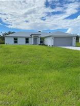 1867 Maiden St - Photo 1 of 1