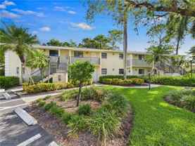 28100 Pine Haven Way Apt 5 #5 - Photo 1 of 1