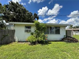 1746 Pacific Ave - Photo 1 of 1