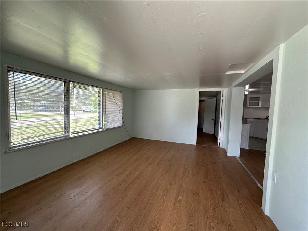 1746 Pacific Ave - Photo 2 of 12