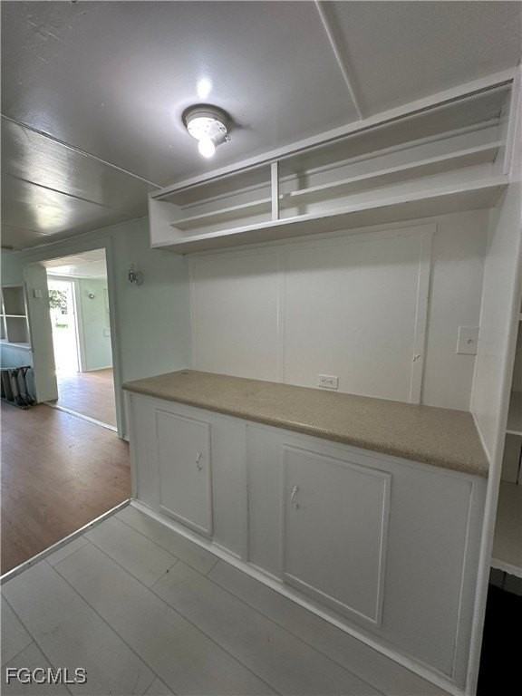 1746 Pacific Ave - Photo 5 of 12