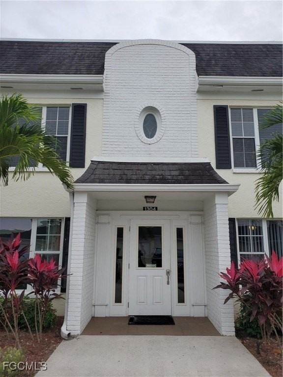 1304 S Brandywine Cir Apt 3 #3 - Photo 2 of 29