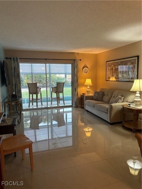 8730 Rose Ct Unit 2 #2 - Photo 4 of 12