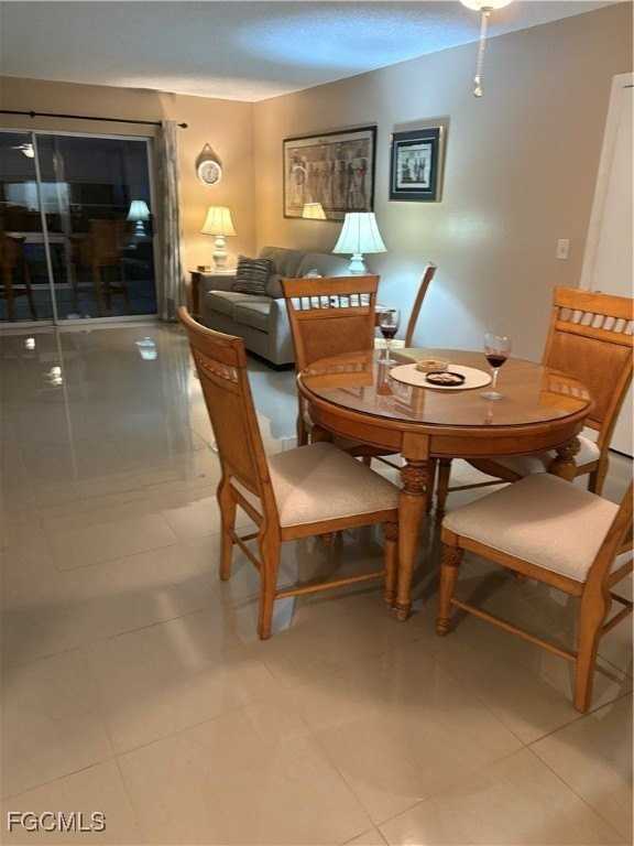 8730 Rose Ct Unit 2 #2 - Photo 5 of 12