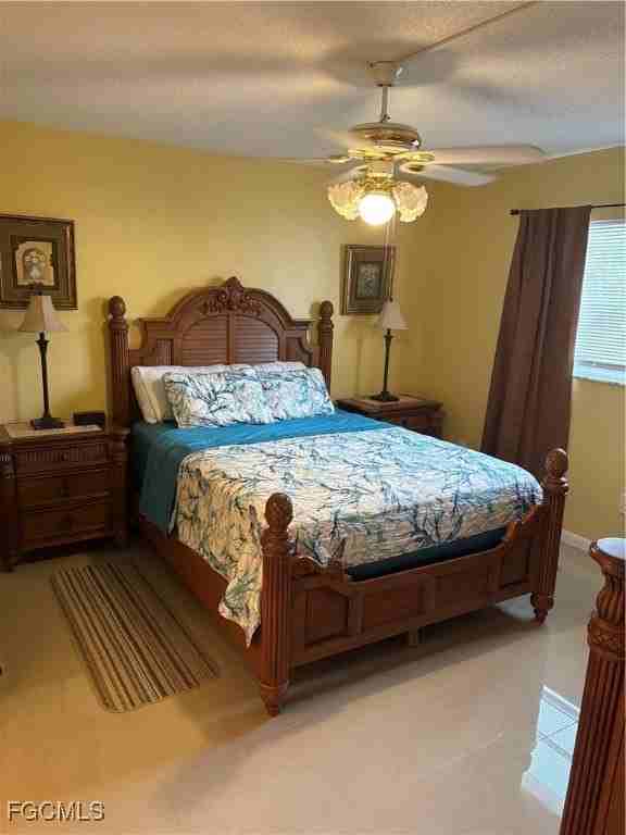 8730 Rose Ct Unit 2 #2 - Photo 7 of 12