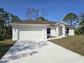 22499 Bradford Ave - Photo 1 of 1