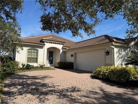 21809 Masters Cir - Photo 1 of 1