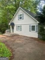 featured image of 3836 Clubhouse Dr #0