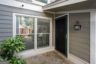 5004 Meadow Ln - Photo 1 of 1