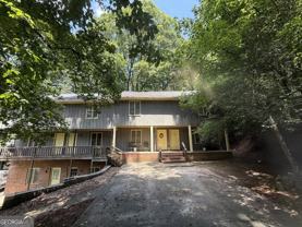 2 Cliffview Dr Se #5 - Photo 1 of 1