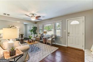 2144 Keheley Dr - Photo 1 of 1