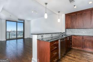 270 17th St Nw #2208 - Photo 1 of 1