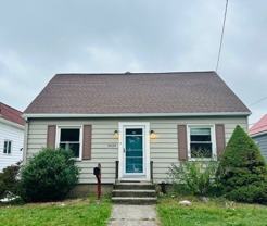 3224 French St - Photo 1 of 1