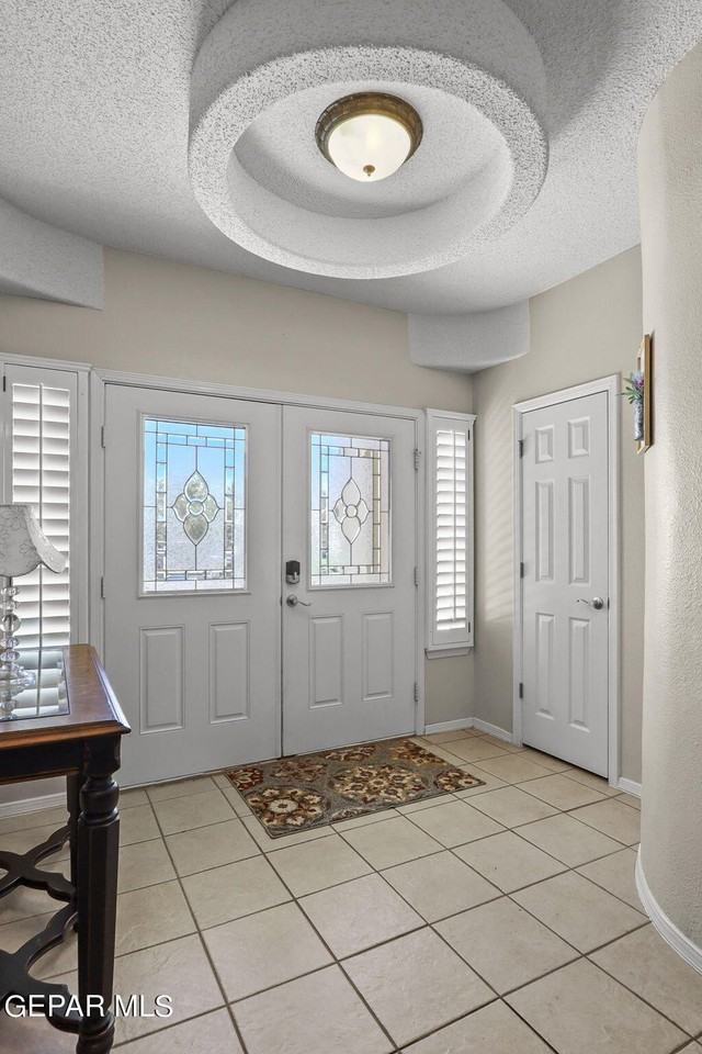 5900 Anapaula Drive - Photo 2 of 38