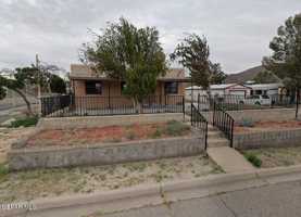 featured image of 515 N Silver St